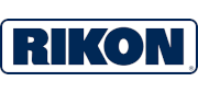 Rikon