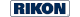Rikon