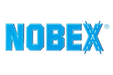 Nobex