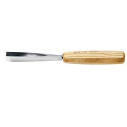 Speciality Chisels