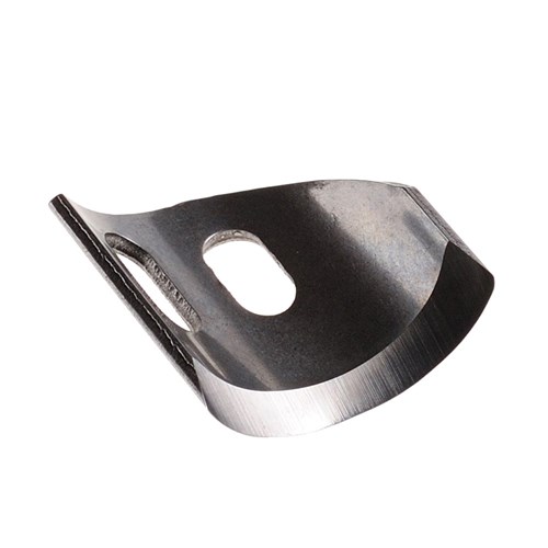 Replacement Blade for Veritas Power Tenon Cutters