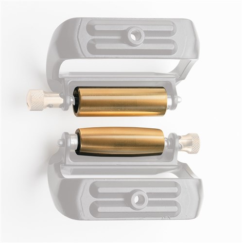 Veritas Camber Roller Assembly