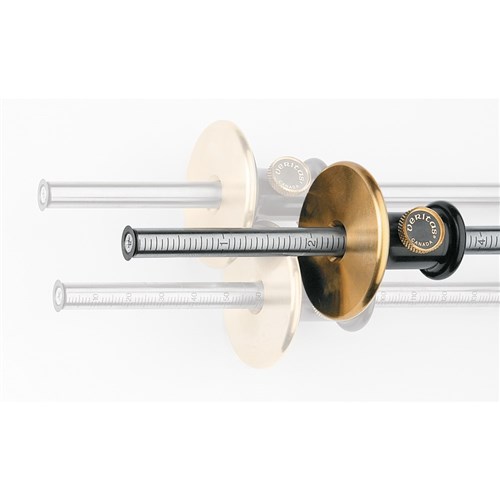 Veritas Wheel Marking Gauge - Imperial