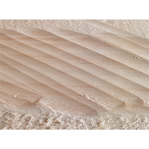 Veritas® Replacement A2 Blade to suit Scrub Plane