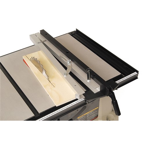 Carbatec Taper Jig - 24