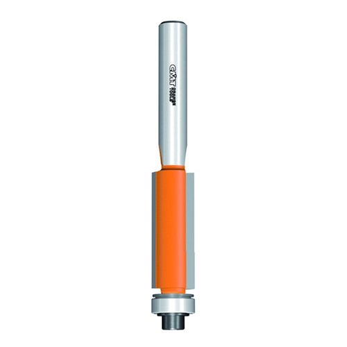 CMT Flush Trim Router Bit - 25.4mm Cut Depth