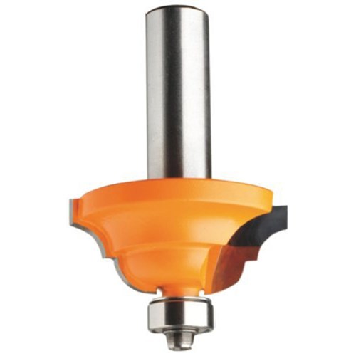 CMT Classical Bit 6.4mmRAD 1/2