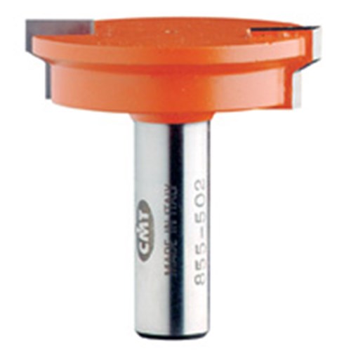 CMT Drawer Lock Bit 2