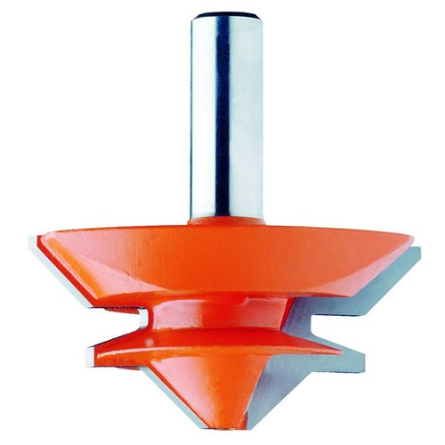 CMT Mini Lock Mitre 50mm d 1/2
