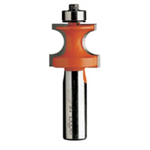 CMT Corner Bead Bit 4.75mmR 1/2