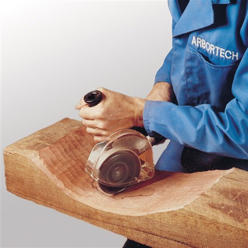 Arbortech Industrial Pro Kit