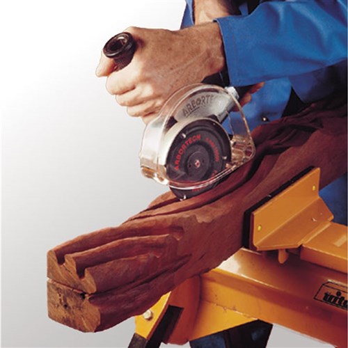 Arbortech Industrial Pro Kit