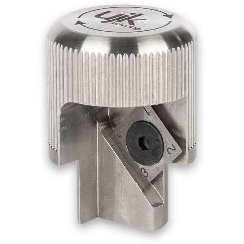 UJK Technology Parf Chamfer Tool