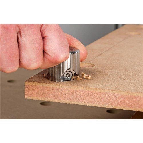 UJK Technology Parf Chamfer Tool