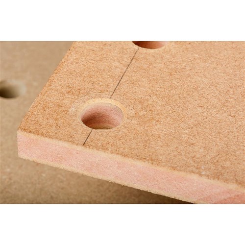 UJK Technology Parf Chamfer Tool