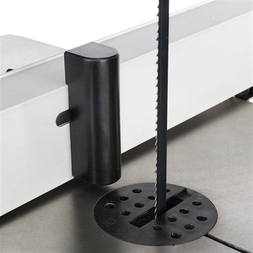 Carbatec Bandsaw Blade (L = 3335mm -  W = 13mm -  TPI = 6)