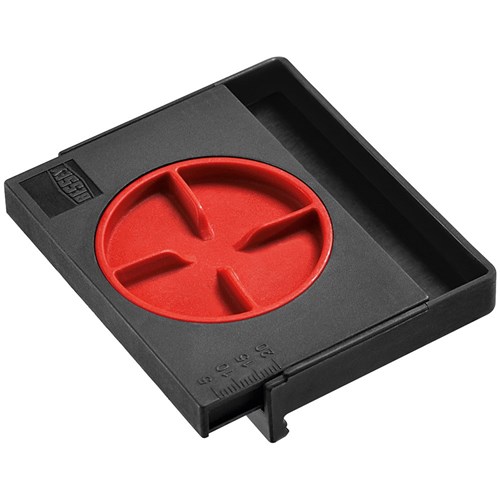 Bessey Flooring Tool - Spacer