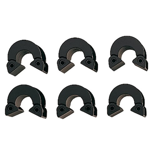 Bessey Vario Angles - Set of 6