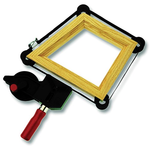 Bessey Vario Angles - Set of 6