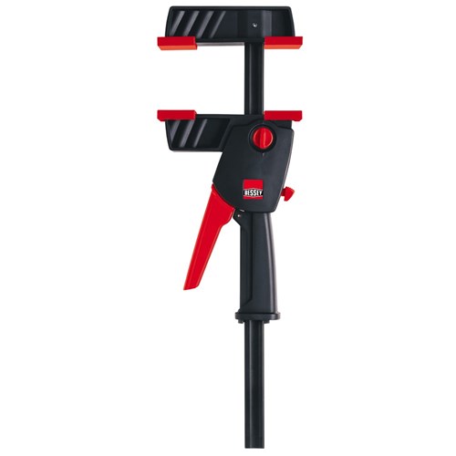 Bessey DuoKlamp DUO16-8