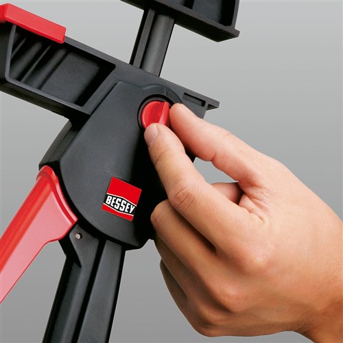 Bessey DuoKlamp DUO30-8