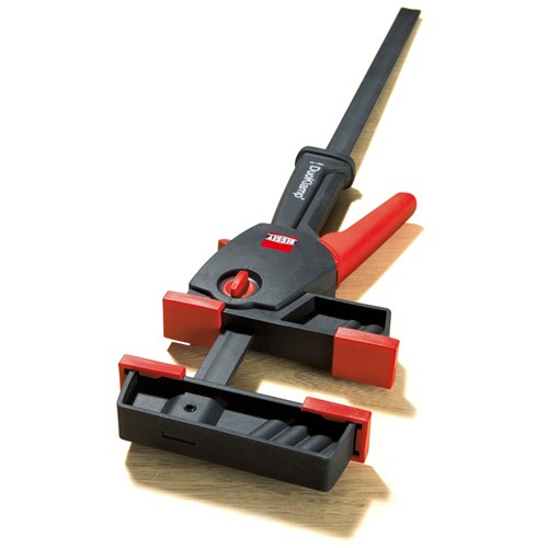 Bessey Duoklamp DUO45-8