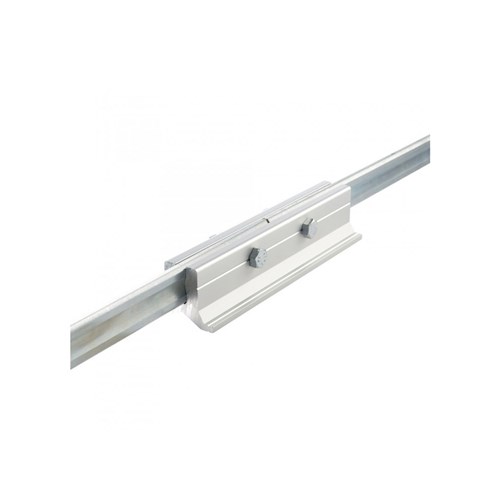 Bessey K Body Extender