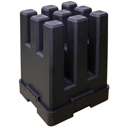 Bessey KR Body Clamp Framing Set