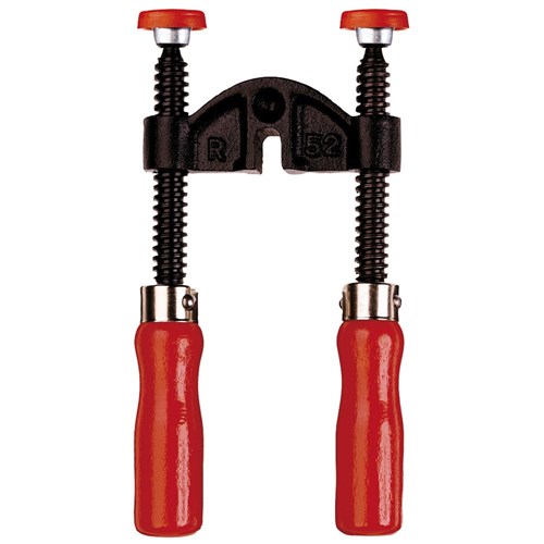 Bessey kt Twin Screw Accessory
