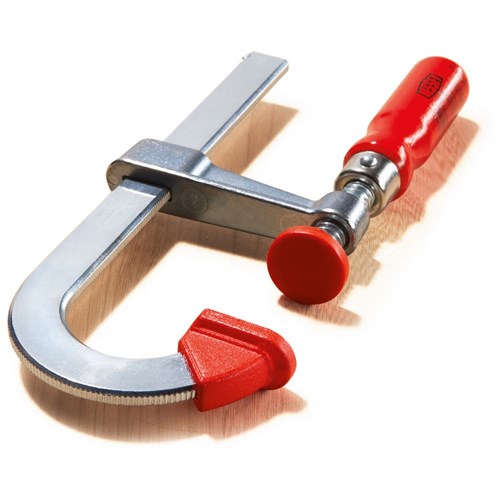 Bessey Light Duty Bar Clamp U-Style- 150mm