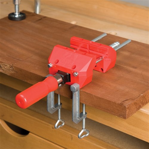Bessey Handy Vice