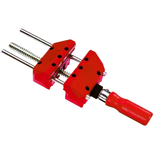 Bessey Handy Vice