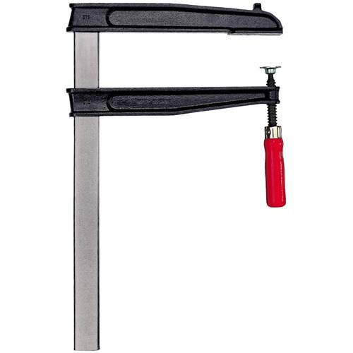 Bessey Large Capacity Clamp - 300mm