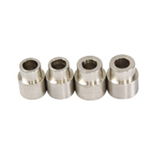 Carbatec Bushes To Suit Tycoon Pens