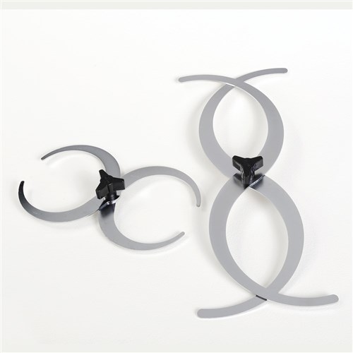 Carbatec Double Ended Caliper - 205mm