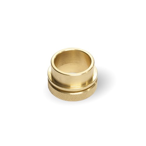 CMT Guide Bush 30mm - for use with CMT Kitchen Jig