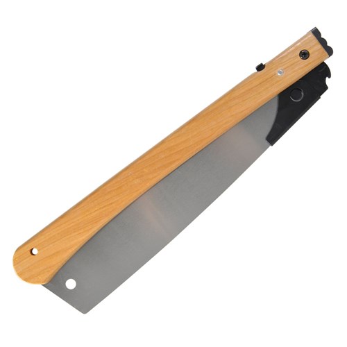 Topman Blade to suit Carpentry Folding Saw CSF-265