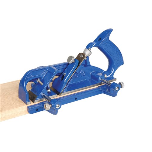 Carbatec #778 Duplex Rabbet Plane