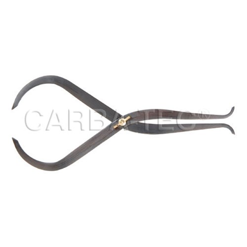 Carbatec Inside / Outside Caliper - 225 x 310mm