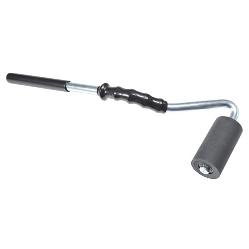 Carbatec Veneer Roller