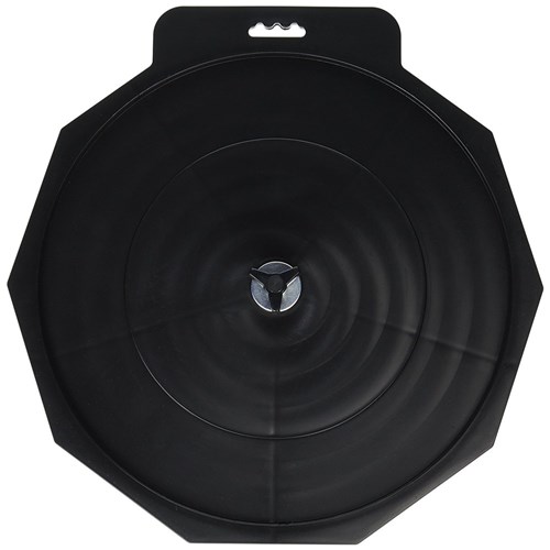 Carbatec Saw Blade Holder to suit 10