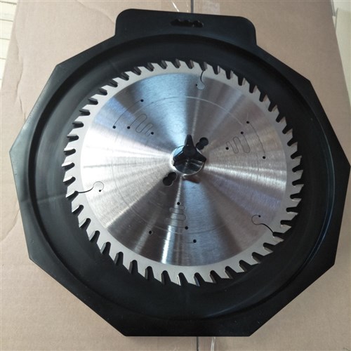 Carbatec Saw Blade Holder to suit 10