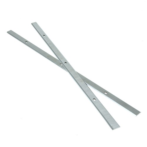 Carbatec Knives Planer - 12-1/2 Inch