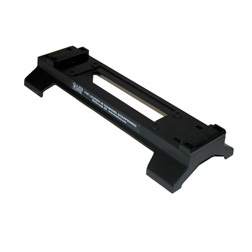 DMT DuoSharp Molded Base
