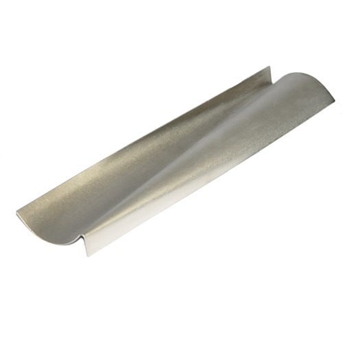 DMT Wave Sharpener - Fine