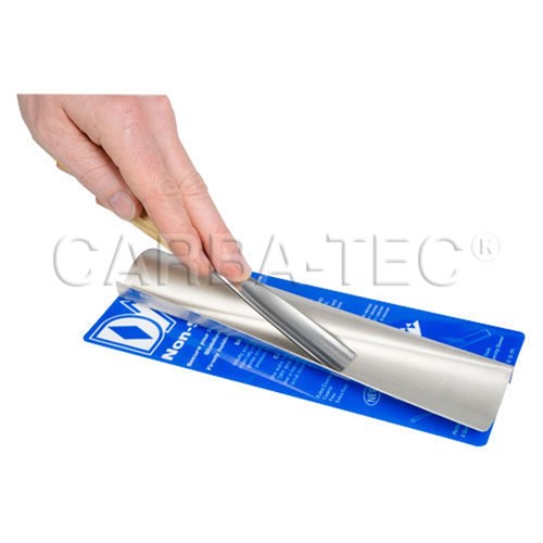 DMT 203mm Duosharp - Coarse & Extra Coarse