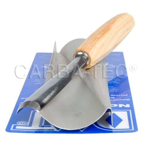 DMT 203mm Duosharp - Extra Fine & Fine