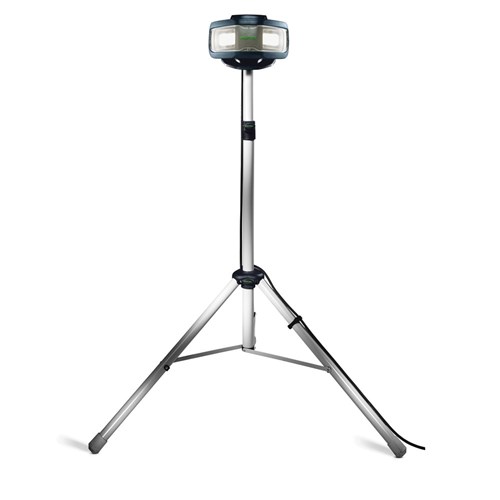 Festool Stand for SYSLITE DUO