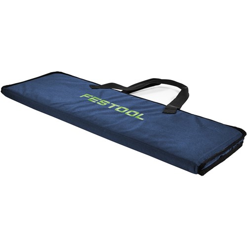 Festool Guide Rail Bag for 250/420mm Cross Cut Rail