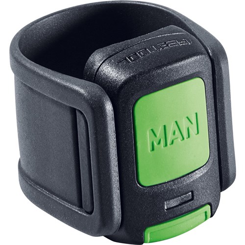 Festool Remote Control for Bluetooth